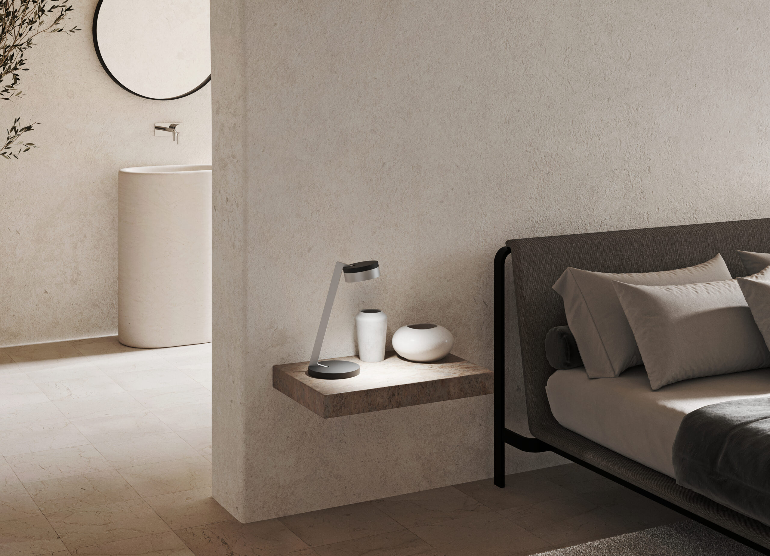 BLADE T1SLIM_MB_SS_900121_v1_LPlifestyle-2