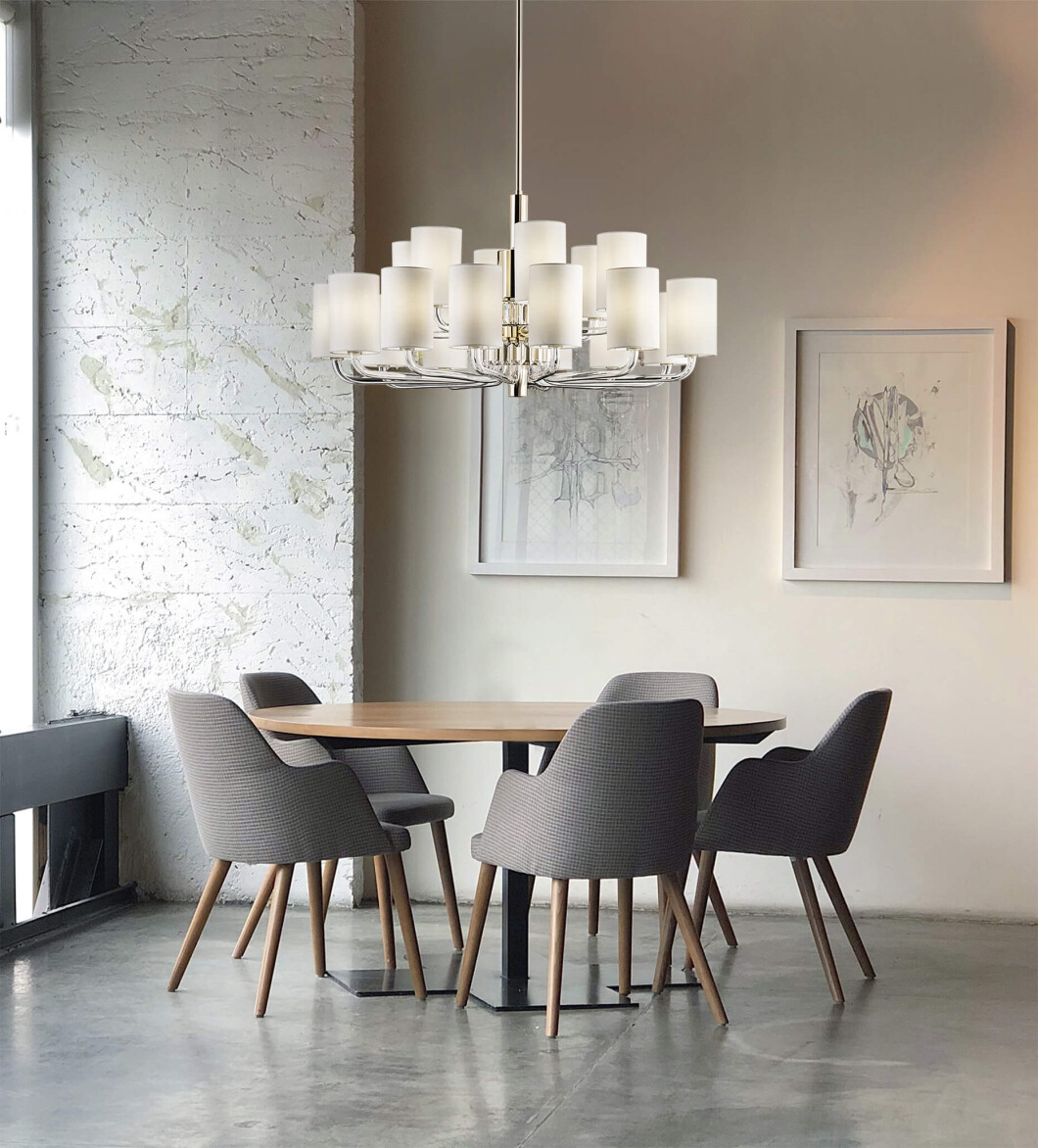 M_00735180-003-hr-am-2_1