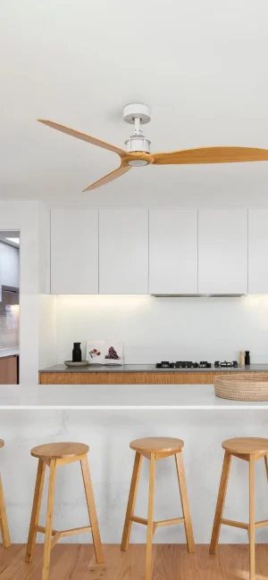 extaHR0cHM6Ly9kN3JoNXMzbnhtcHk0LmNsb3VkZnJvbnQubmV0L0NNUDQxMTQvMi9QUjE3MDM1MkJJNDk5MzFfMzIxMTBXUF9KVVNUX0ZBTl9PMTI4ME1NX0JMQU5DT18zX1BBTEFTX01BREVSQV9DTEFSQV9TX1JfU1o0LmpwZw==